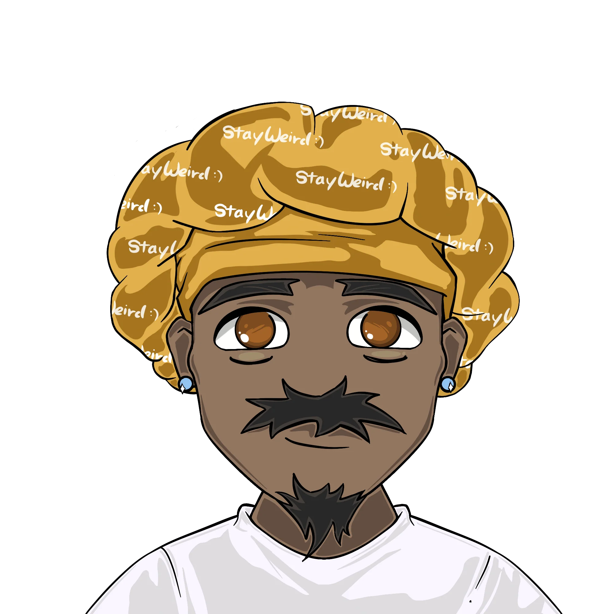BONNET SALE